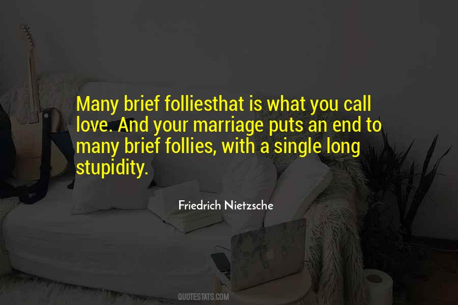 Call Love Quotes #1631136