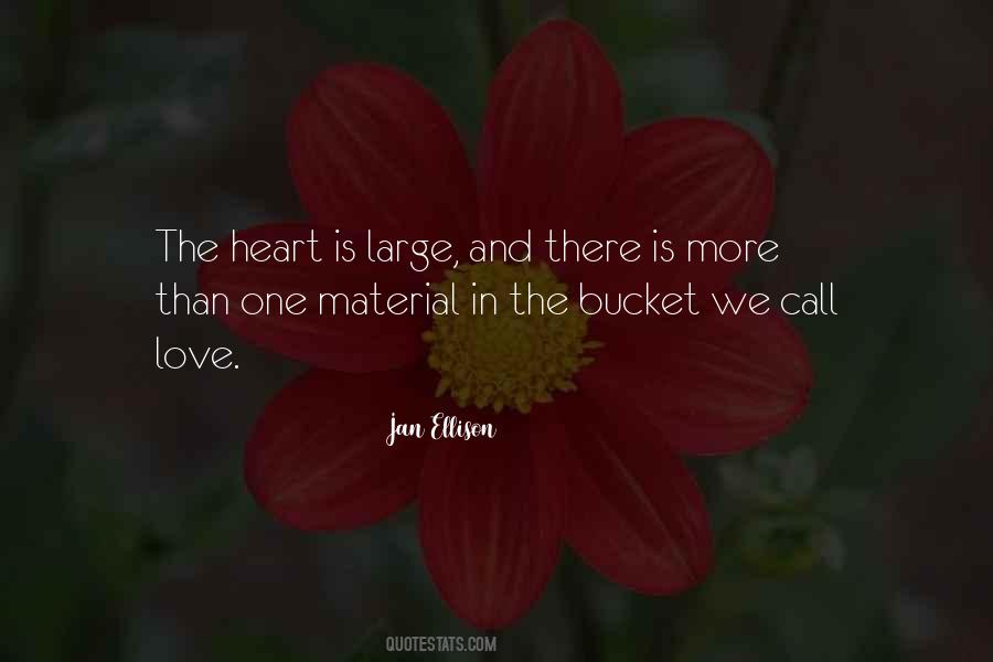 Call Love Quotes #318321