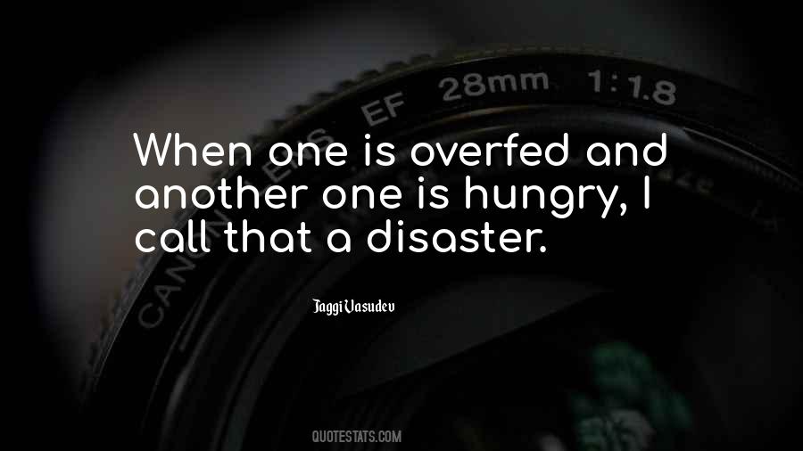Call Love Quotes #335273