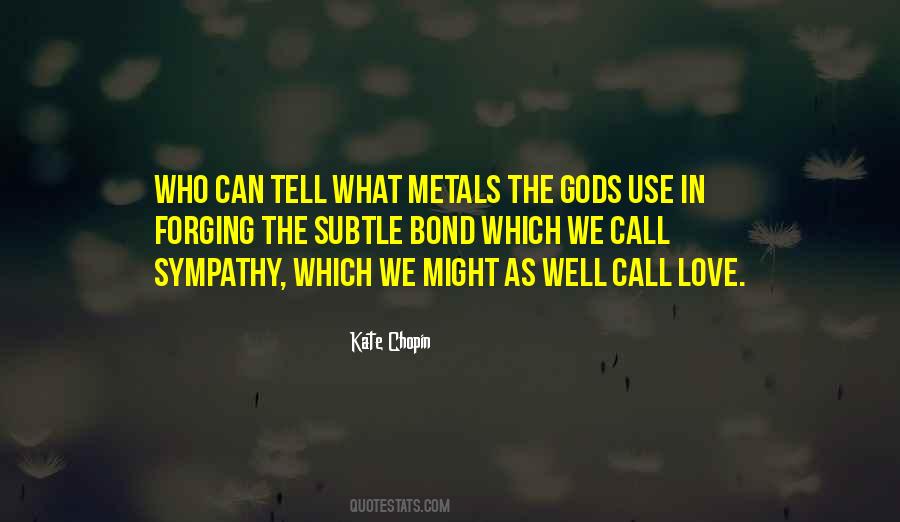 Call Love Quotes #399758