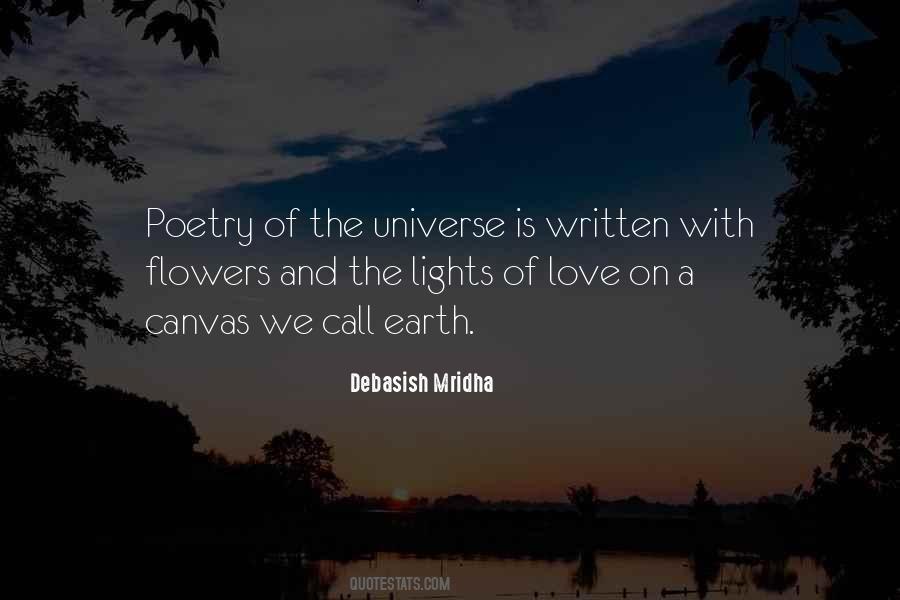 Call Love Quotes #522363