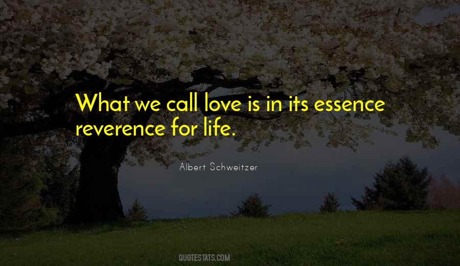 Call Love Quotes #643580