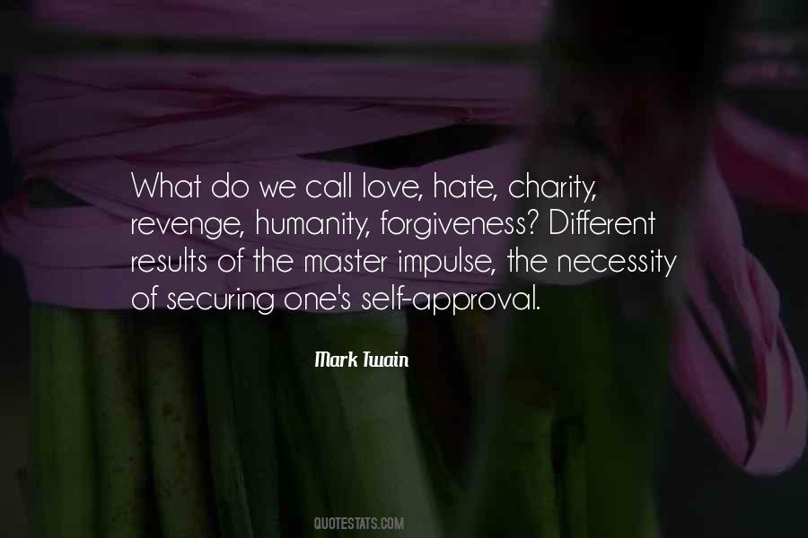 Call Love Quotes #854471