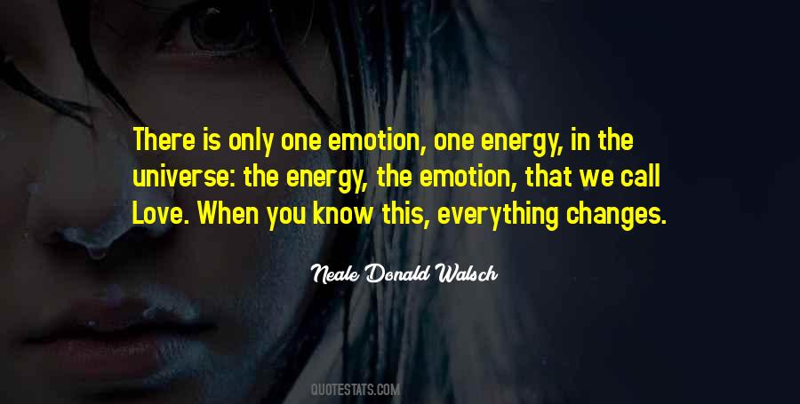 Call Love Quotes #872512