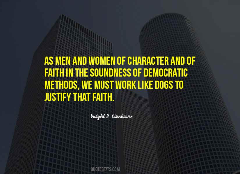 Dog Work Quotes #1067728