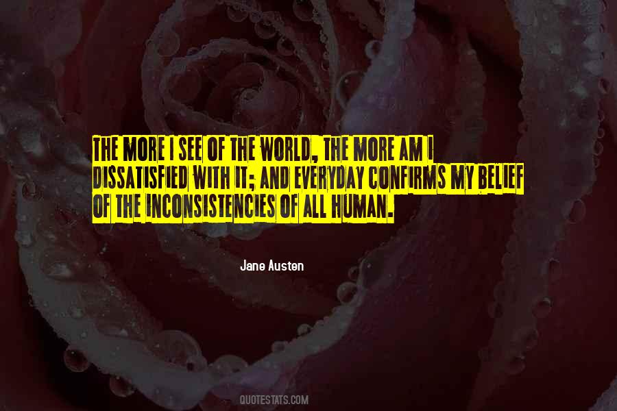 All My Pride Quotes #1467733