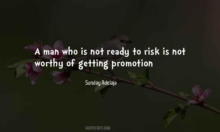 Quotes About Getting A Life #1103303