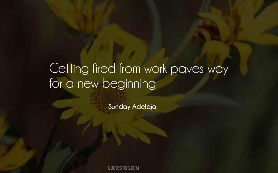 Quotes About Getting A Life #1218507