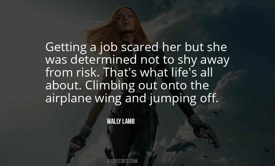 Quotes About Getting A Life #1235657
