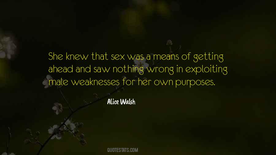 Quotes About Getting A Life #168808