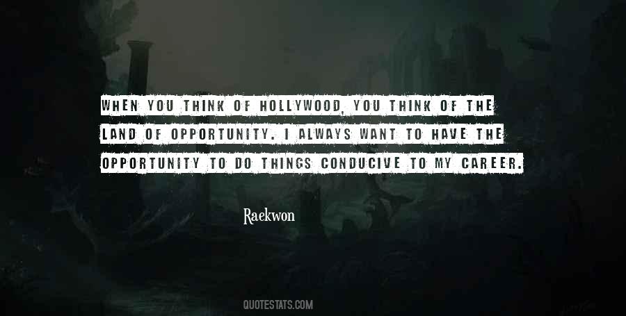 I Always Want You Quotes #198785