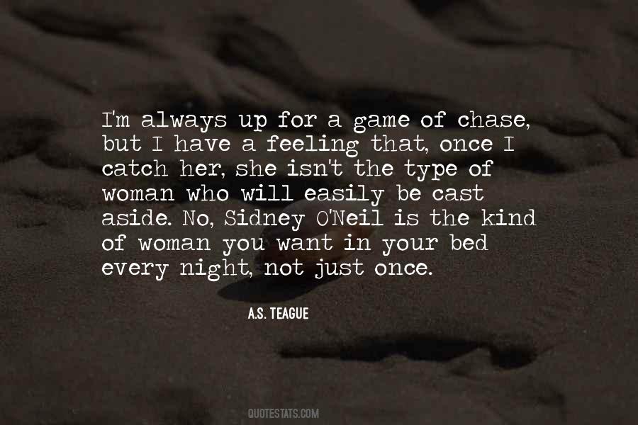 I Always Want You Quotes #226829