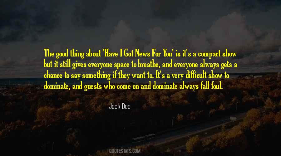 I Always Want You Quotes #670008