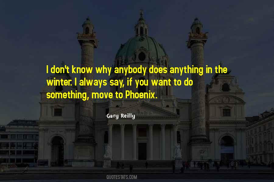 I Always Want You Quotes #784366