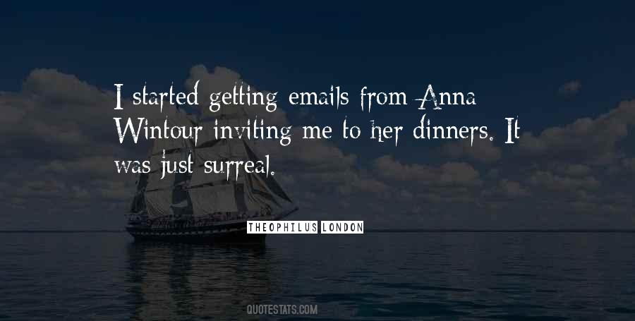 Ftw Quotes #605927