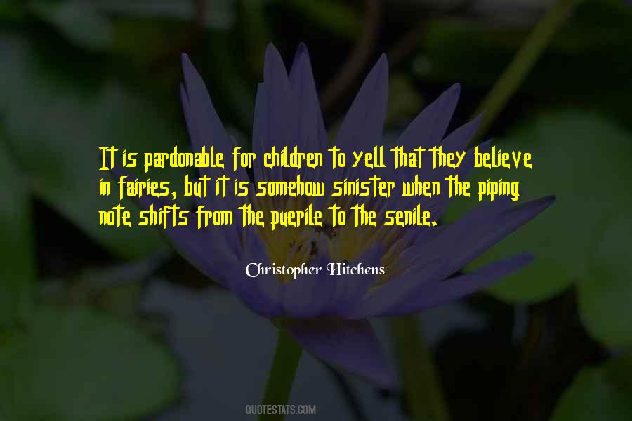 Fu Manchu Quotes #1534372 Fu Manchu Quotes #1534372