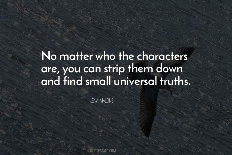 Fu Manchu Quotes #40013 Fu Manchu Quotes #40013