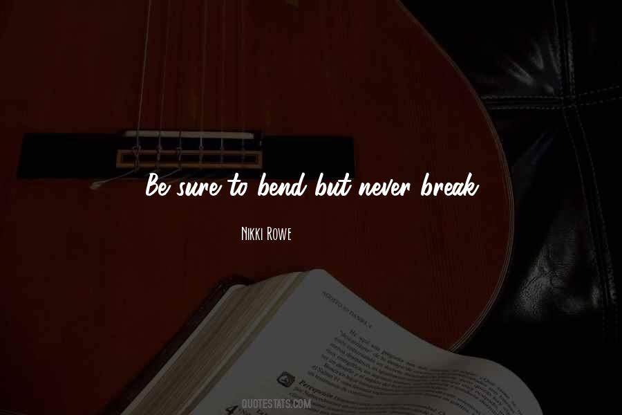 Spirit To Be Free Quotes #1389373