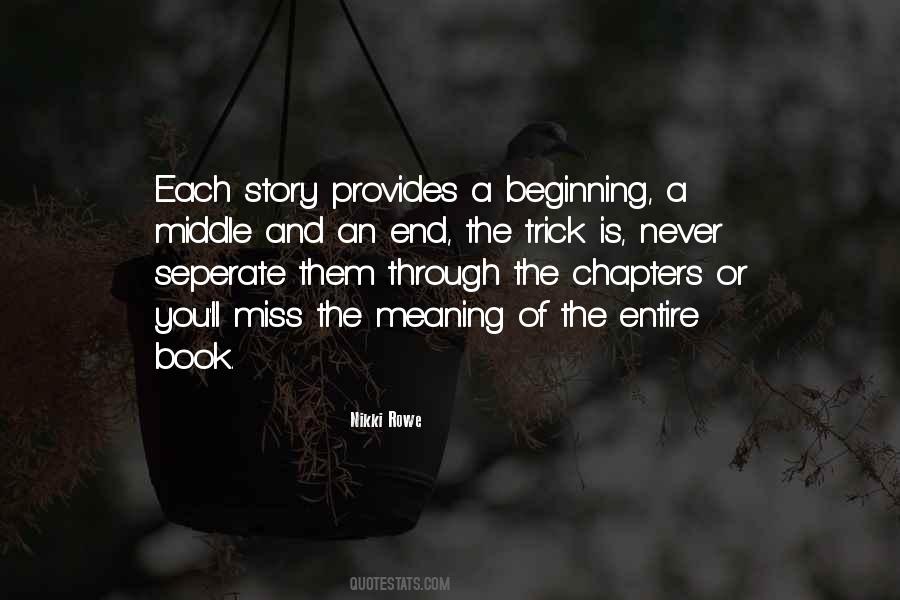 Spirit To Be Free Quotes #1453195