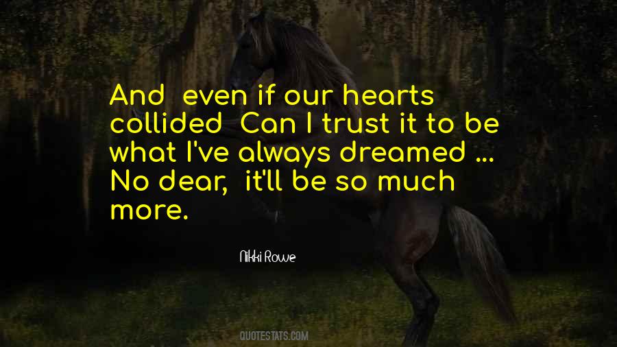 Spirit To Be Free Quotes #776552
