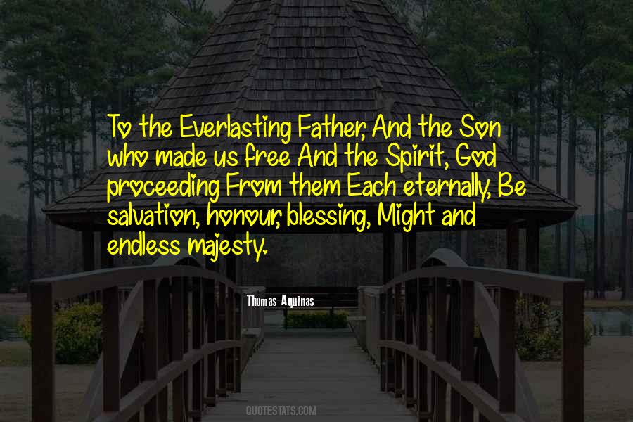 Spirit To Be Free Quotes #967468