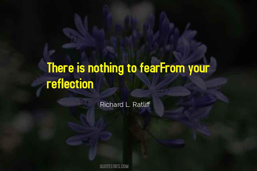 Graduation Thank Quotes #1386689