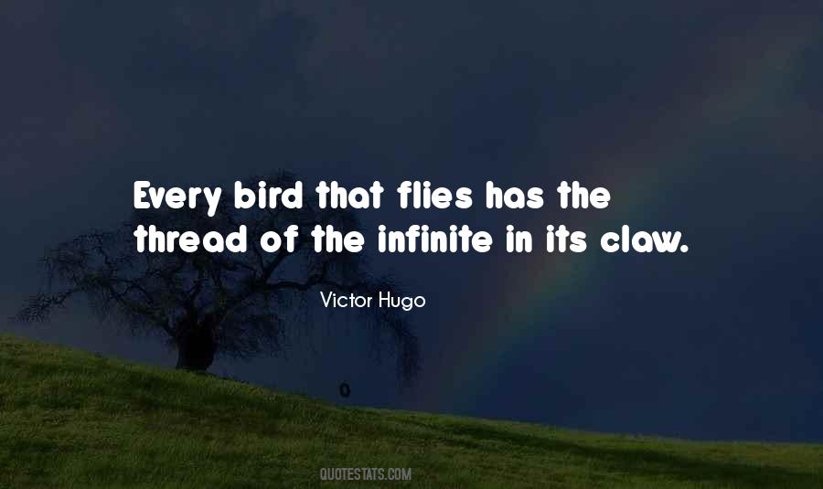 Thread Of The Quotes #1271302