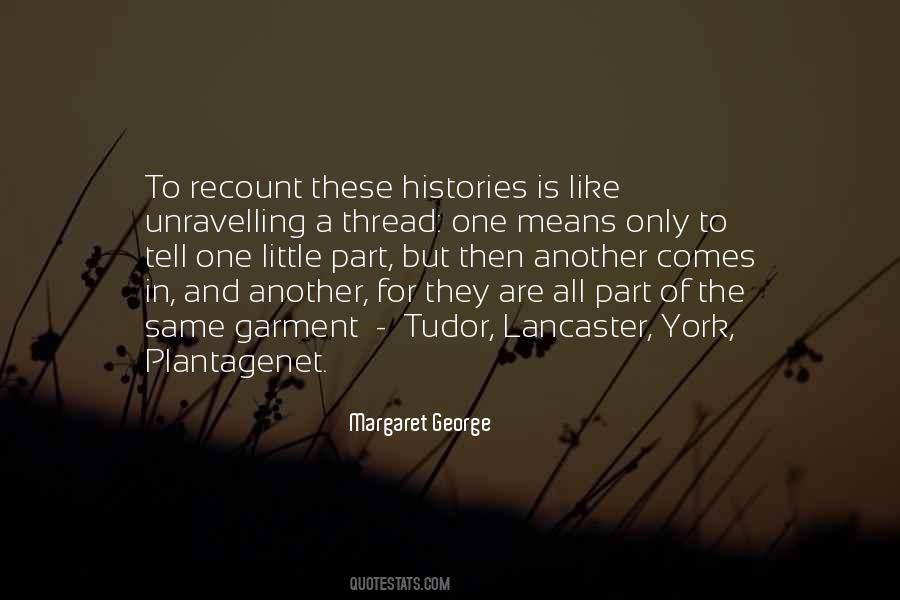 Thread Of The Quotes #1617398