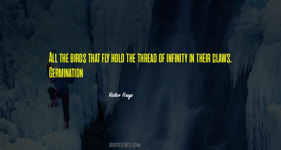 Thread Of The Quotes #746831