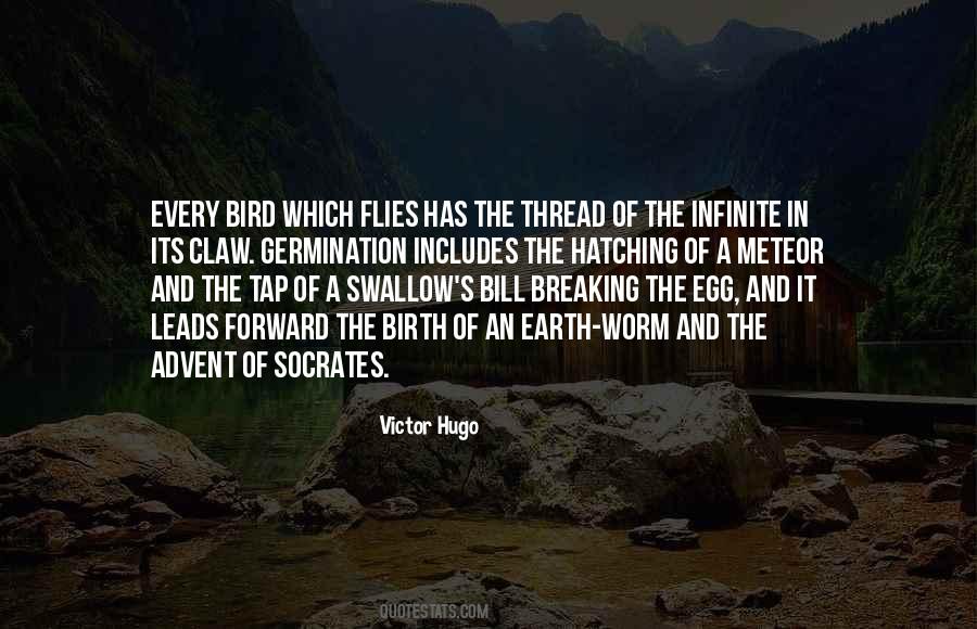 Thread Of The Quotes #920690