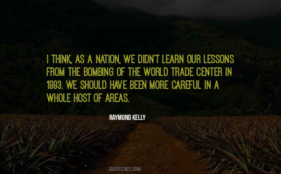 Learn A Trade Quotes #1210485