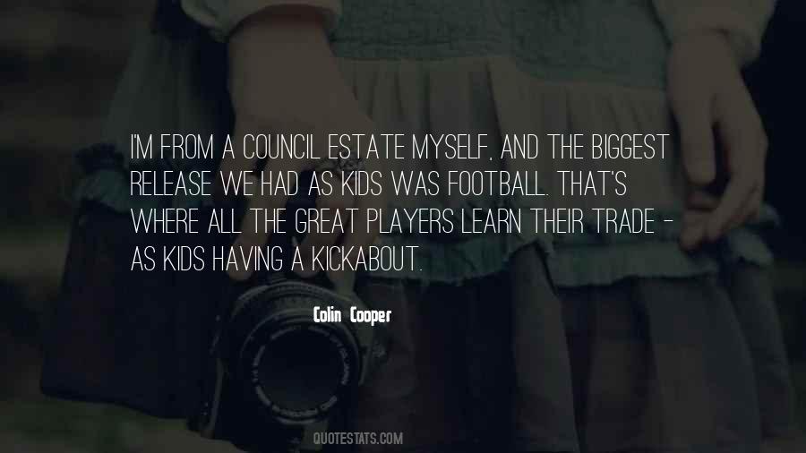 Learn A Trade Quotes #874254