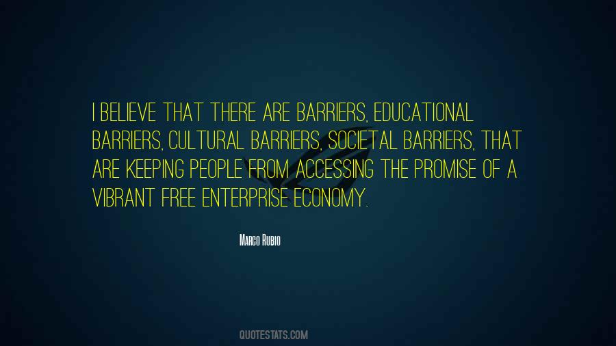 Free Educational Quotes #508575
