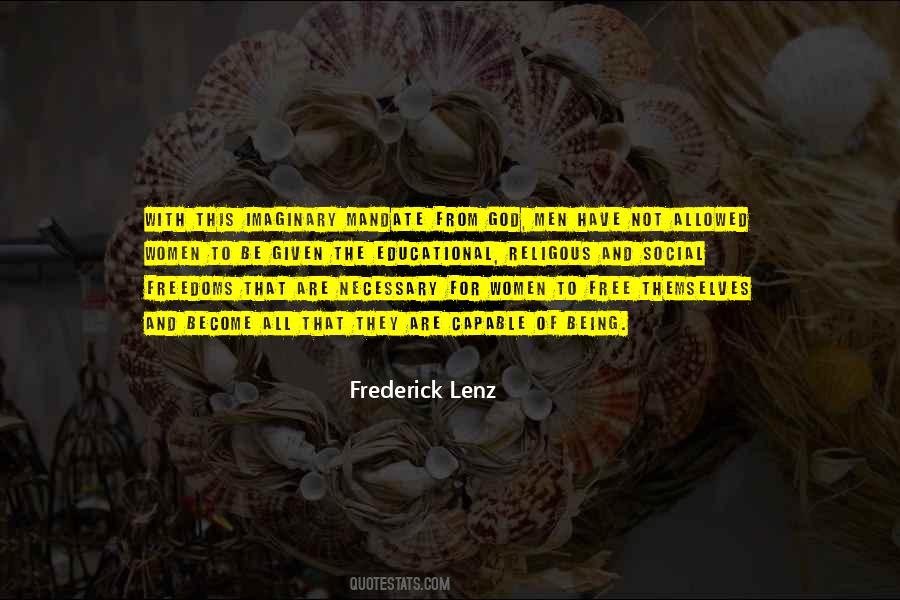 Free Educational Quotes #570627