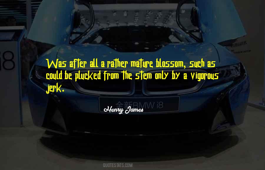 Philosopher Diogenes Quotes #1192281