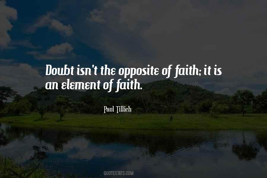 Philosopher Diogenes Quotes #1436830
