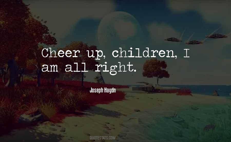 Allah Tests You Quotes #1646493