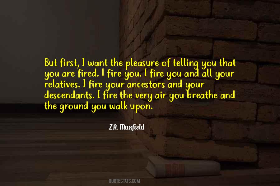 You Are The Air That I Breathe Quotes #1782895