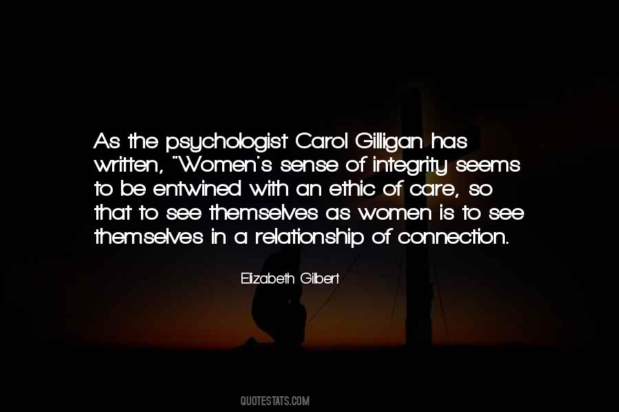 Best Psychologist Quotes #121297