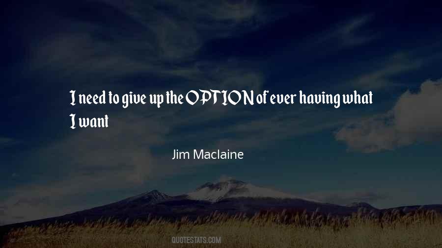 Best Psychologist Quotes #135937