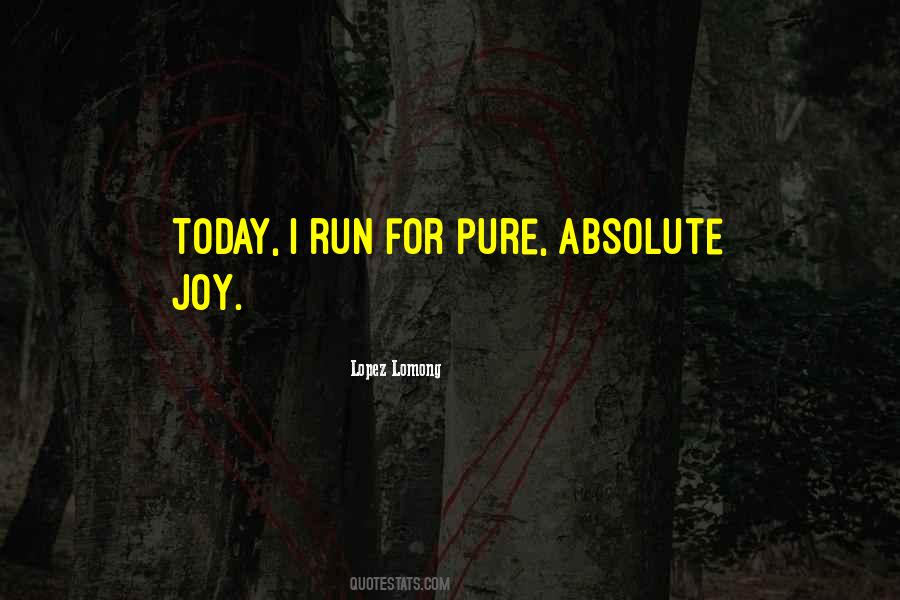 Inspirational Today Quotes #1551499