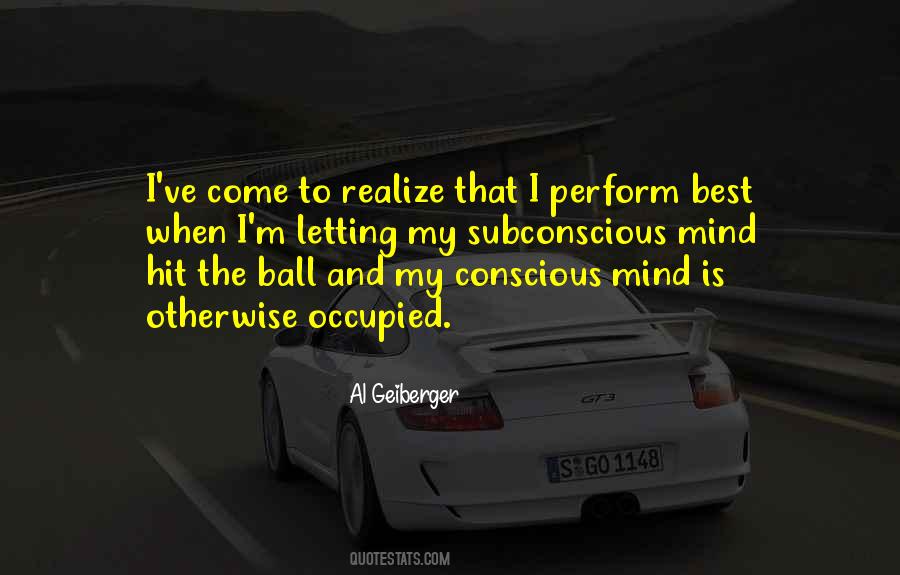 The Best Hit Quotes #1385165