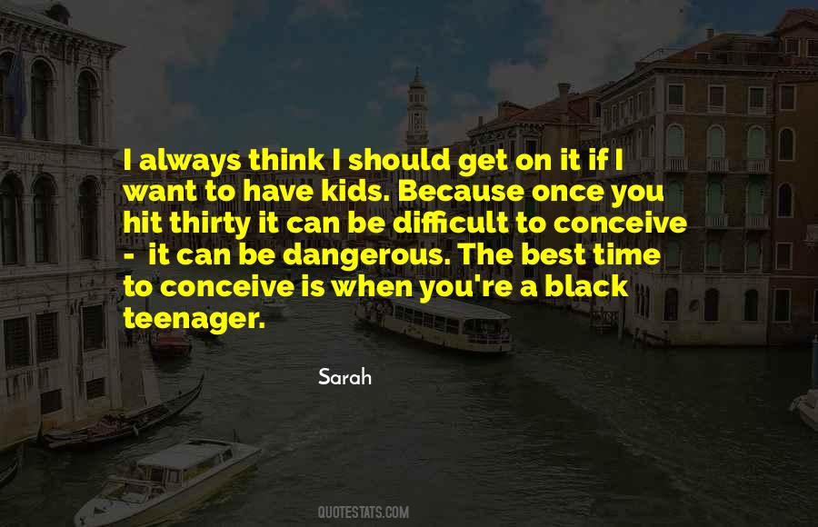 The Best Hit Quotes #1397807