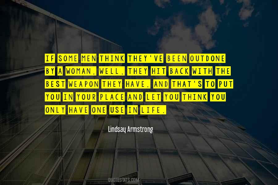 The Best Hit Quotes #1579651