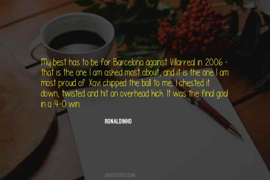 The Best Hit Quotes #1588479