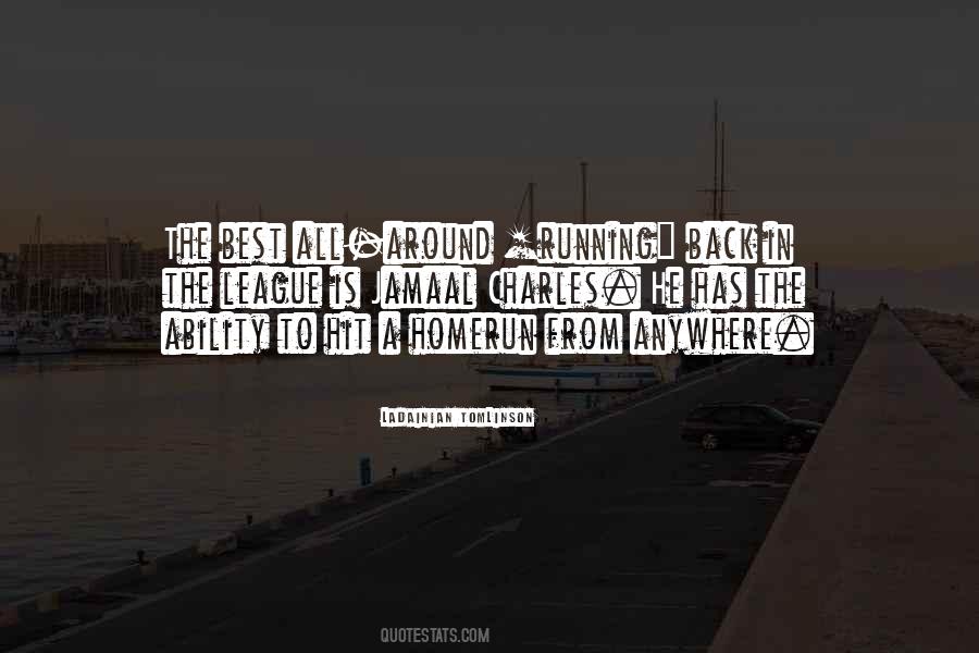 The Best Hit Quotes #1588680
