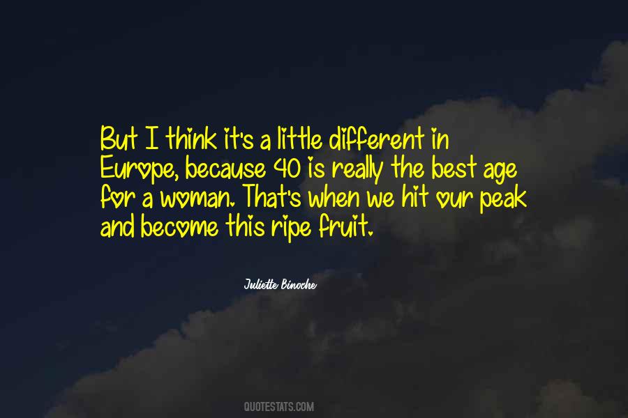 The Best Hit Quotes #1607001