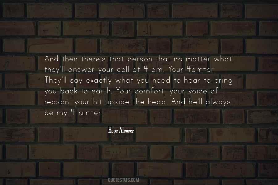 The Best Hit Quotes #1618200
