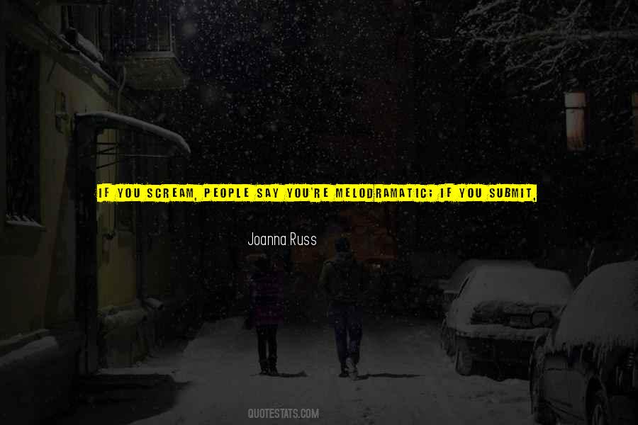 The Best Hit Quotes #606805