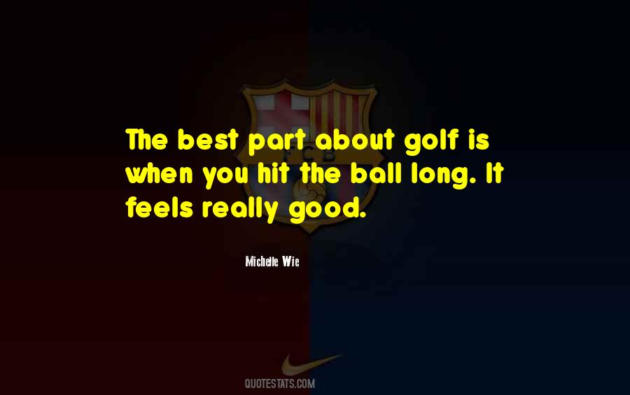 The Best Hit Quotes #647235
